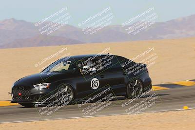 media/Dec-03-2023-Speed Ventures (Sun) [[63e011f1de]]/6-Yellow Group/Session 1 (Turns 9 and 10 Set 2)/